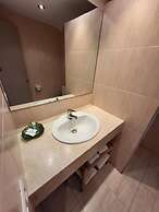 Hostal Torras