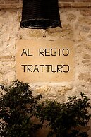 Al Regio Tratturo