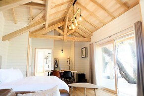 L'Hostellerie Du Moulin Des Oliviers