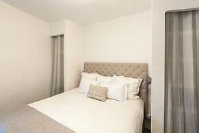 L'Hostellerie Du Moulin Des Oliviers