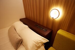 Shanghai Meego Youth Hostel