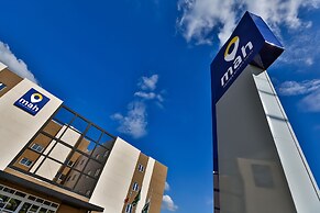 Maringá Airport Hotel