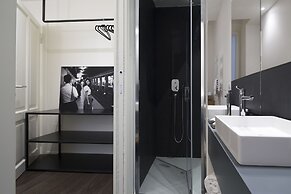 Emilia Suite Express