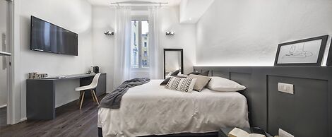 Emilia Suite Express