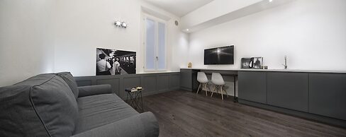 Emilia Suite Express