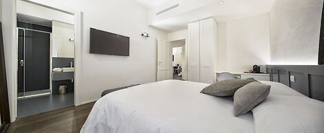 Emilia Suite Express