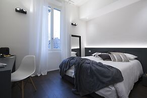 Emilia Suite Express