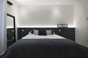 Emilia Suite Express