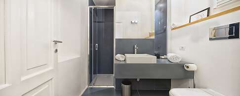 Emilia Suite Express