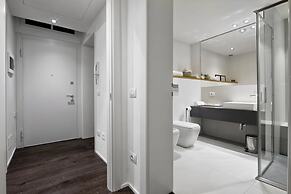 Emilia Suite Express