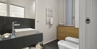 Emilia Suite Express
