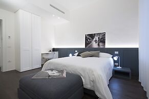Emilia Suite Express
