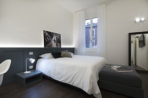 Emilia Suite Express