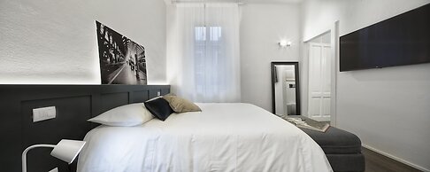 Emilia Suite Express