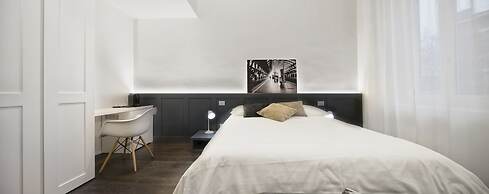 Emilia Suite Express