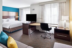 Residence Inn by Marriott Lynchburg