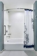 Residence Inn by Marriott Lynchburg