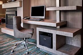 Residence Inn by Marriott Lynchburg