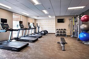 Residence Inn by Marriott Lynchburg