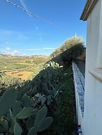 Dea Degli Ulivi House