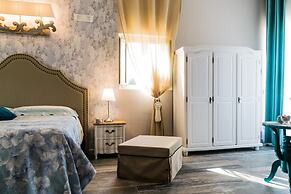 Dea Degli Ulivi House