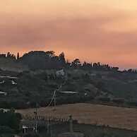 Dea Degli Ulivi House