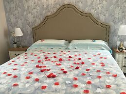 Dea Degli Ulivi House