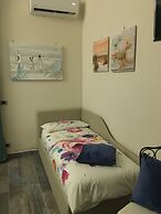 Dea Degli Ulivi House