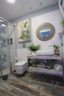 Dea Degli Ulivi House