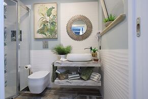 Dea Degli Ulivi House