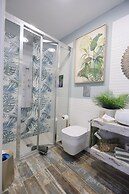 Dea Degli Ulivi House