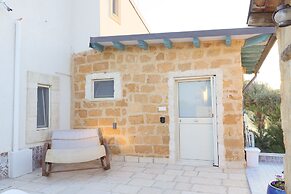 Dea Degli Ulivi House