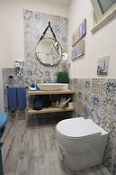 Dea Degli Ulivi House