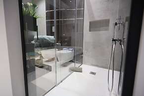 Dea Degli Ulivi House