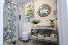 Dea Degli Ulivi House