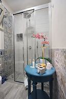 Dea Degli Ulivi House