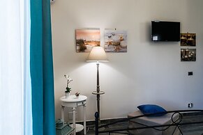 Dea Degli Ulivi House