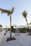 Dea Degli Ulivi House