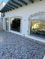 Dea Degli Ulivi House