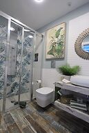 Dea Degli Ulivi House