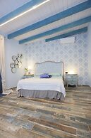 Dea Degli Ulivi House