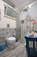 Dea Degli Ulivi House