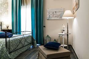 Dea Degli Ulivi House