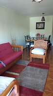 Casa en Pucon 1180