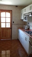 Casa en Pucon 1180