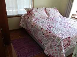 Casa en Pucon 1180