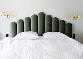 ZILLERTALERHOF - Alpine Hideway