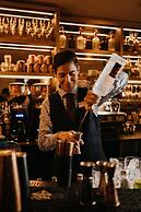 ZILLERTALERHOF - Alpine Hideway