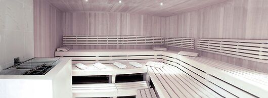 ZILLERTALERHOF - Alpine Hideway