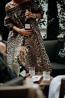 ZILLERTALERHOF - Alpine Hideway